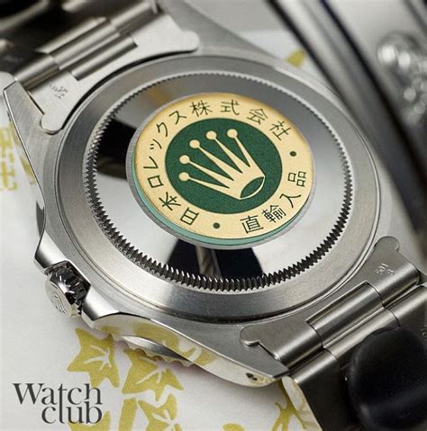 rolex online|rolex japan online.